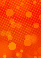 Red vertical background for Banner, Poster, ad, celebration, event and various design works