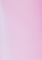 Pink vertical background for Banner, Poster, ad, celebration, event and various design works