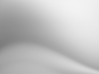 used as background studio wall for display your products.