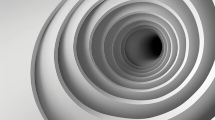 Obraz premium Abstract concept includes a circle. The wallpaper is textured and colorful.