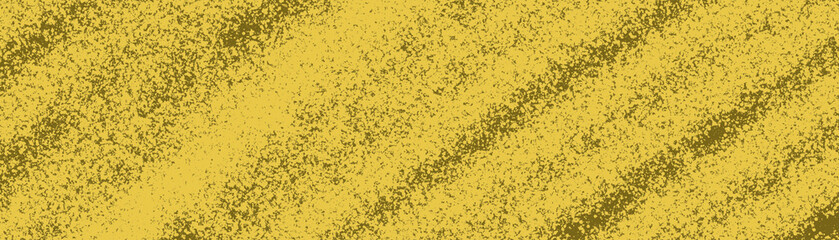 texture glitter background 