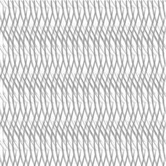 texture in gray and white tones