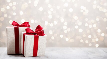 Seasonal promotions on easy gifting with Christmas gift cards for holiday savings.