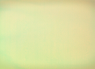 Yellow squared banner backgrounds for backdrop, poster, social media events and various design works