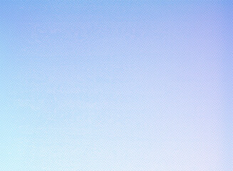 Blue squared banner backgrounds for backdrop, poster, social media events and various design works