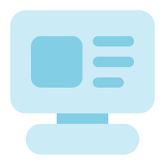 online store ,application icon for illustration