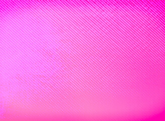 Pink squared banner backgrounds for backdrop, poster, social media events and various design works