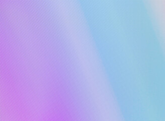 Blue squared banner backgrounds for backdrop, poster, social media events and various design works