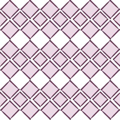 Seamless pattern