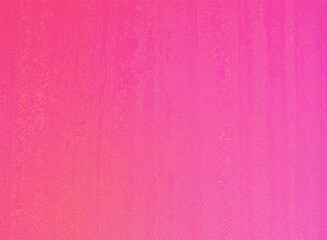 Pink squared banner backgrounds for backdrop, poster, social media events and various design works