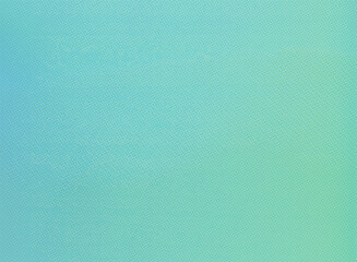 Blue squared banner backgrounds for backdrop, poster, social media events and various design works