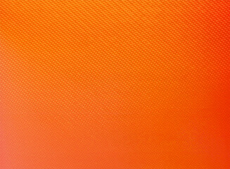 Red squared banner backgrounds for backdrop, poster, social media events and various design works