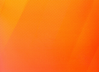 Obraz premium Red squared banner backgrounds for backdrop, poster, social media events and various design works