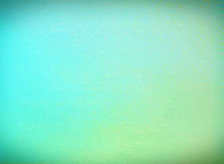 Green squared banner backgrounds for backdrop, poster, social media events and various design works