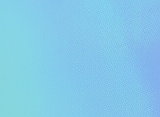 Blue squared banner backgrounds for backdrop, poster, social media events and various design works