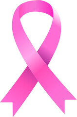 breast cancer awareness,   ribbon pink