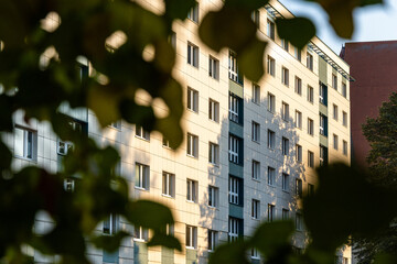 Bilder aus der Landeshauptstadt Magdeburg Sachsen Anhalt