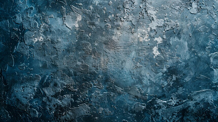 blue grunge background
