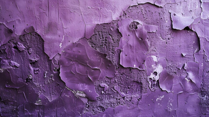 old painted wood texture