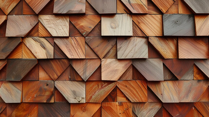 wood texture background