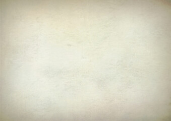 Background banner with grunge texture, elegant luxury for backdrop, soft blurred texture in center with blank , simple elegant distressed background