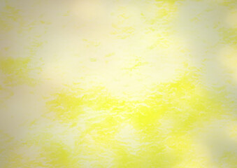 Background banner with grunge texture, elegant luxury for backdrop, soft blurred texture in center with blank , simple elegant distressed background