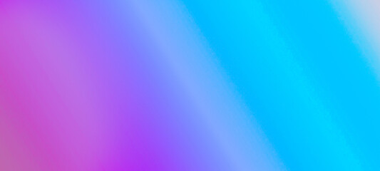 Fototapeta premium Panorama background banner, Usable for social media, story, poster, spots, gaming, video, template and online web internet ads.