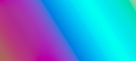 Fototapeta premium Panorama background banner, Usable for social media, story, poster, spots, gaming, video, template and online web internet ads.