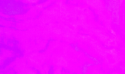 Colorful Abstract background template Gentle classic texture Useful for social media, story, poster,  and online web internet ads, wallpaper,