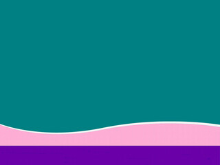 Fototapeta premium Colorful background template Gentle classic texture Useful for social media, story, poster, and online web internet ads.