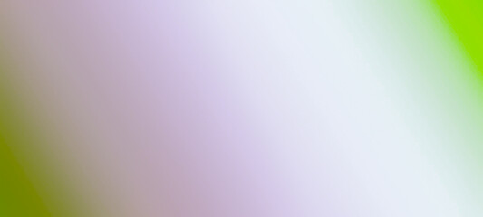 Panorama background banner, Usable for social media, story, poster, spots, gaming, video, template and online web internet ads.