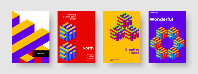 Modern Banner Layout. Abstract Brochure Template. Geometric Background Design. Business Presentation. Flyer. Poster. Report. Book Cover. Handbill. Newsletter. Leaflet. Brand Identity. Pamphlet