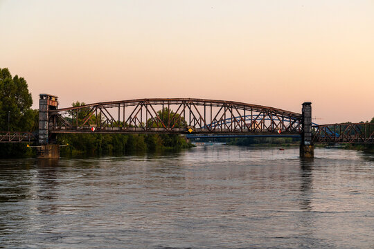 Bilder aus der Landeshauptstadt Magdeburg Sachsen Anhalt
