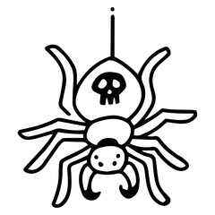 Spider