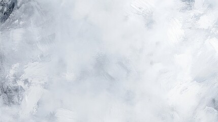 A light gray background with subtle texture, perfect for professional branding, clean product displays, or sleek, minimalist designs.