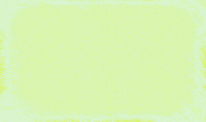 Plain background. Simple design. Textured, for banners, posters, and various design works