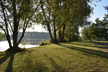 Nürnberg Dutzendteich