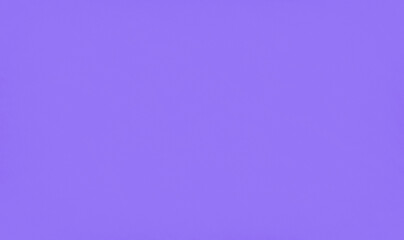 Plain background. Simple design. Textured, for banners, posters, and various design works