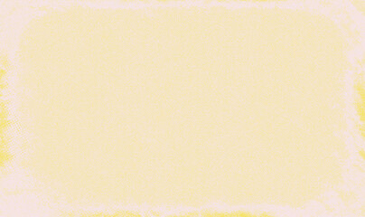 Plain background. Simple design. Textured, for banners, posters, and various design works