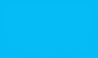 Plain background. Simple design. Textured, for banners, posters, and various design works