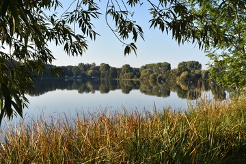 Nürnberg Dutzendteich