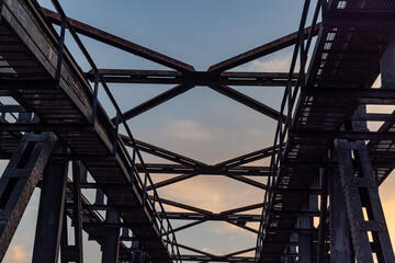 Bilder aus der Landeshauptstadt Magdeburg Sachsen Anhalt