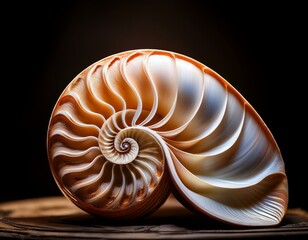 Obraz premium macro photo of 