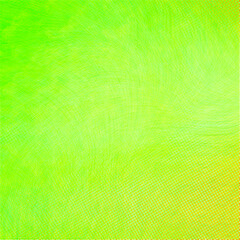 Red squared banner background for poster, social media posts events, Ads and various design works