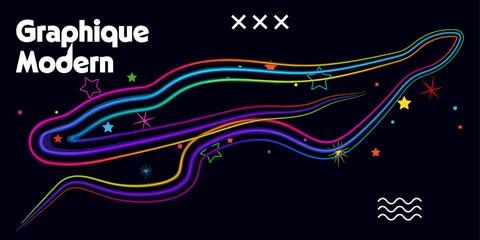 abstract design background, abstract  background, abstract 