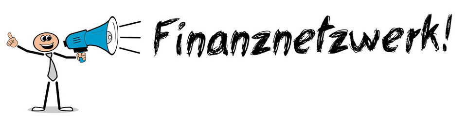 Finanznetzwerk!