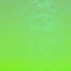 Red squared banner background for poster, social media posts events, Ads and various design works