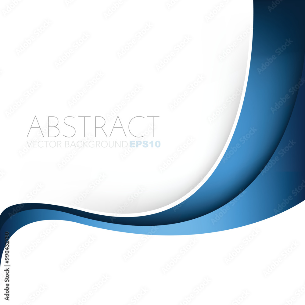 Poster graphic geometric triangle overlap vector layer background for text and message design