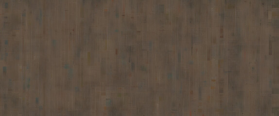 texture background