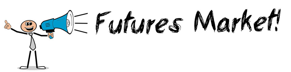 Futures Market!